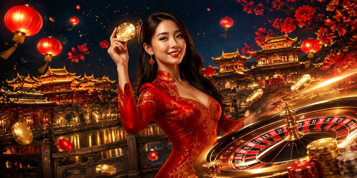 x33 Phát Bài Một Lần Duy Nhất