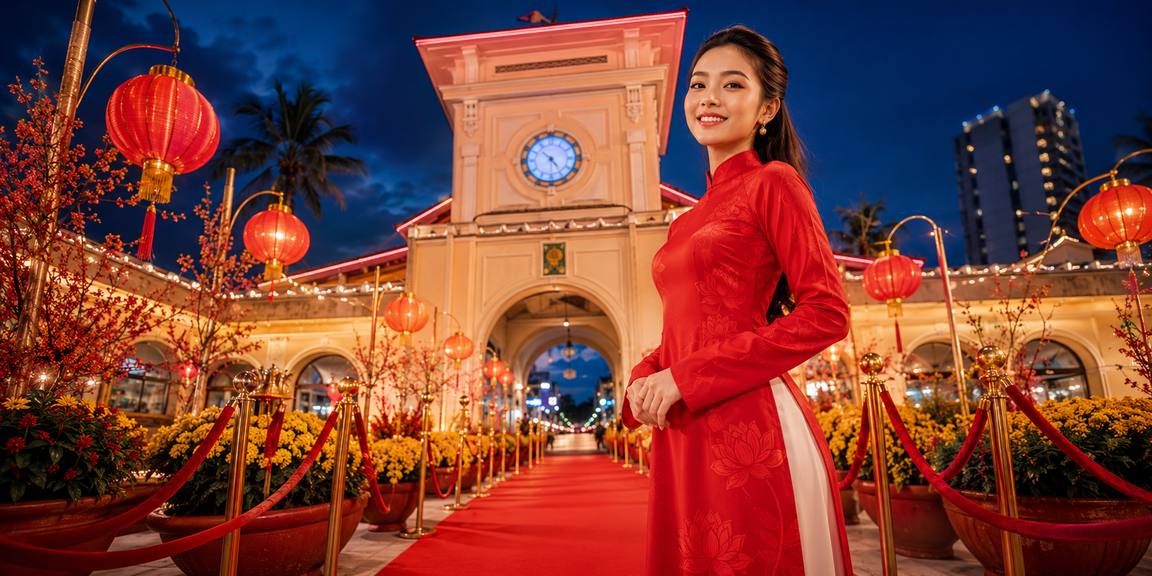 x33 Nút lobby chuyên biệt