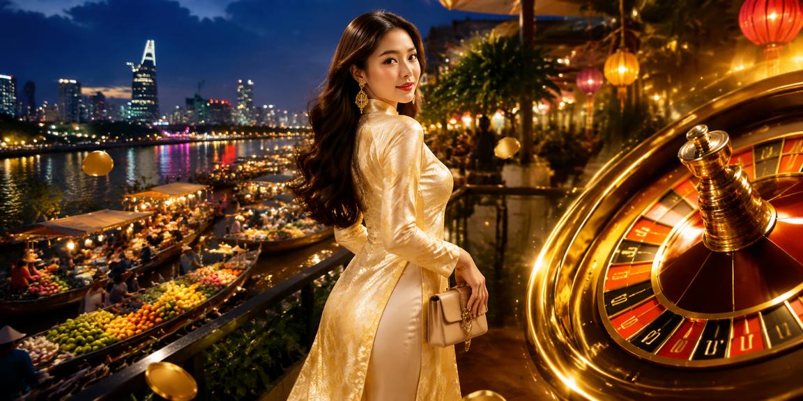 x33 Bảng ghi chép từng lần quay