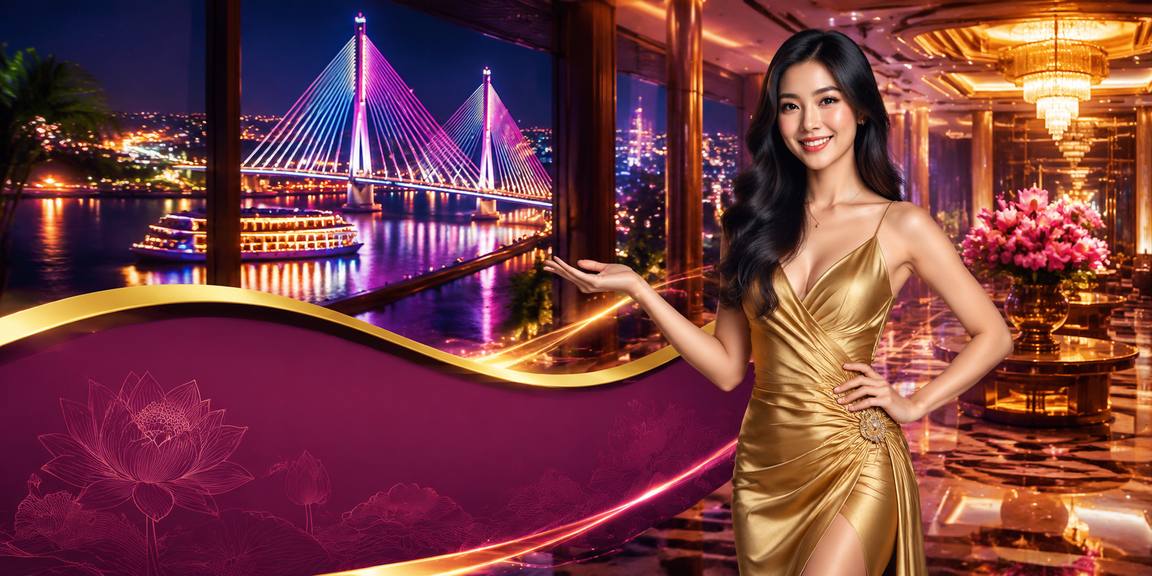 x33 Sportsbook x33 — Trận đấu trực tiếp, tỷ lệ cập nhật từng phút